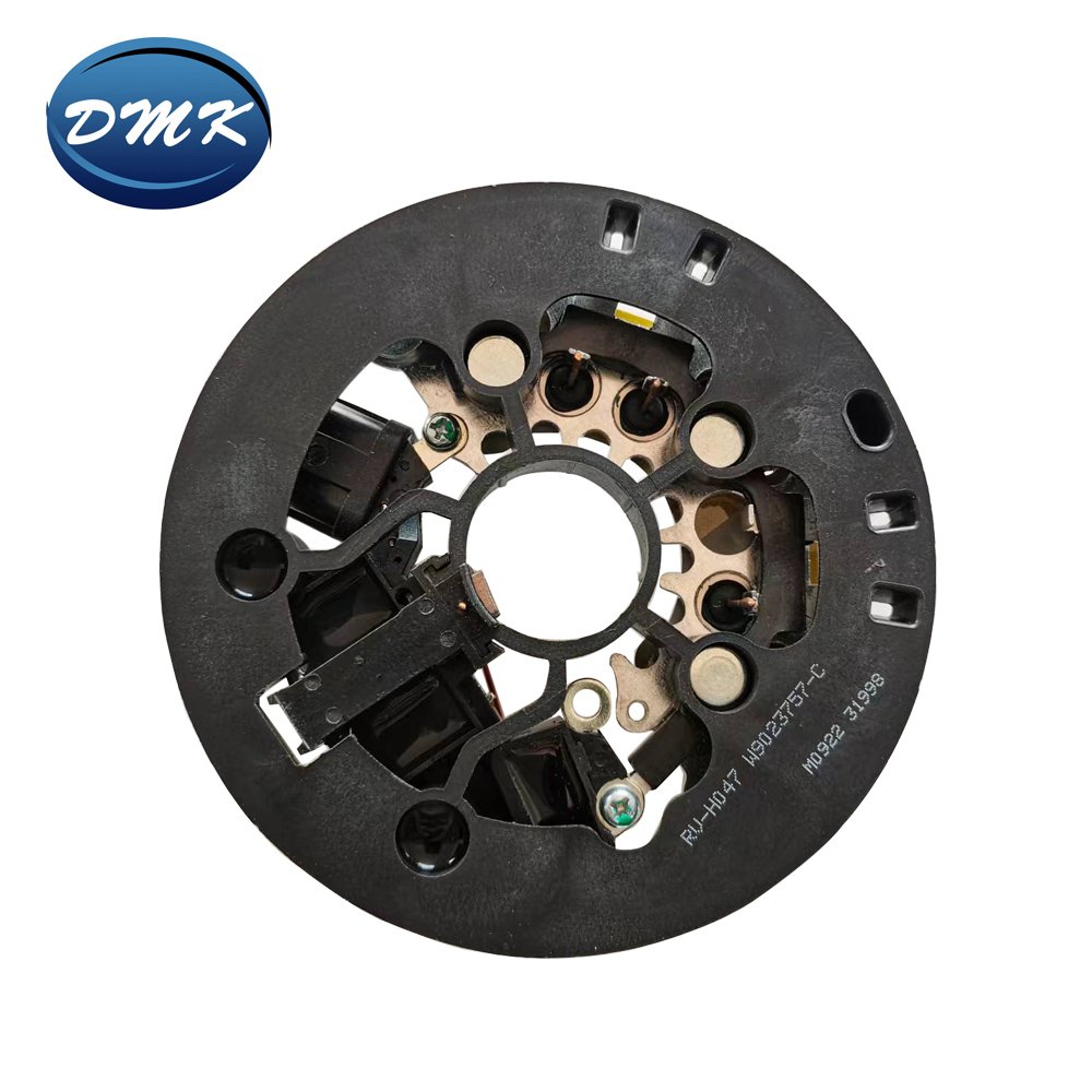 RV-H047 Auto Alternator and Starter Parts Wholesale for 23100AU400