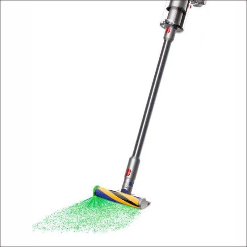 2024 New Model V15GM V15 G5gr Vacuum Cleaner Handheld Auto Home Use Dry and Wet Mop Head Vacuum Cleaners