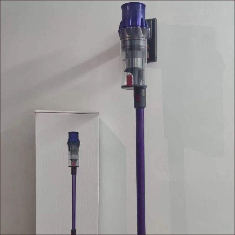 2024 New Model V15GM V15 G5gr Vacuum Cleaner Handheld Auto Home Use Dry and Wet Mop Head Vacuum Cleaners