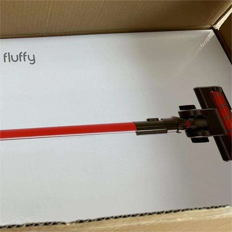 2024 New Model V15GM V15 G5gr Vacuum Cleaner Handheld Auto Home Use Dry and Wet Mop Head Vacuum Cleaners