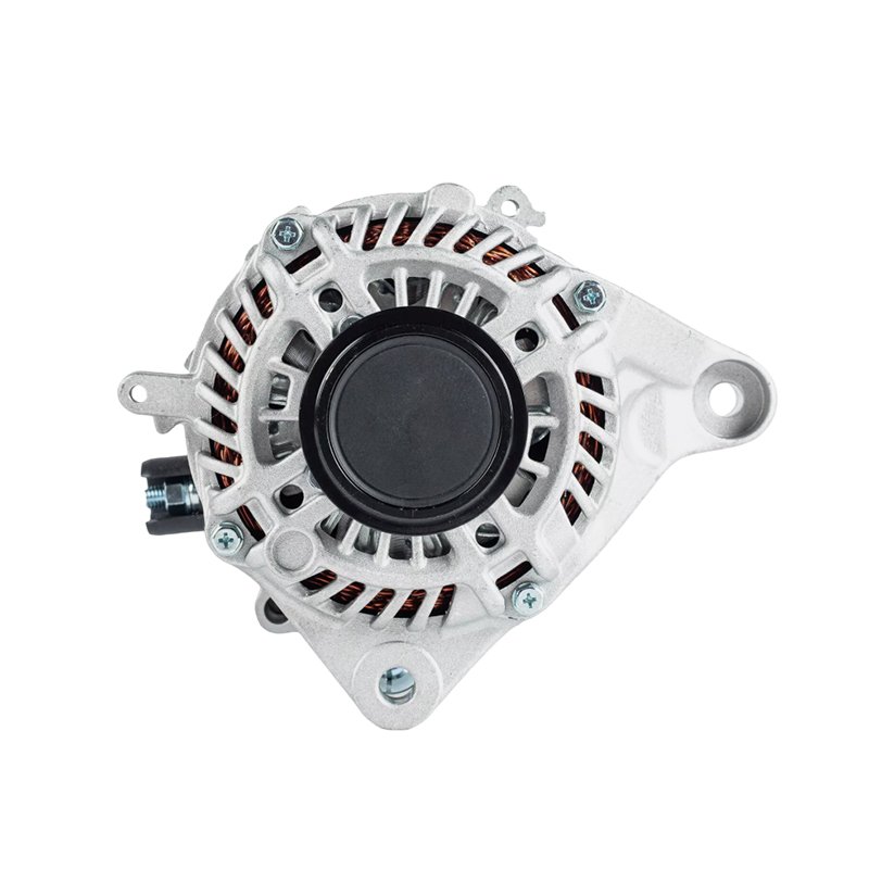 High Performance Good Auto Parts Electric Car Alternator A0002655635 26556-35A000 for Hyundai