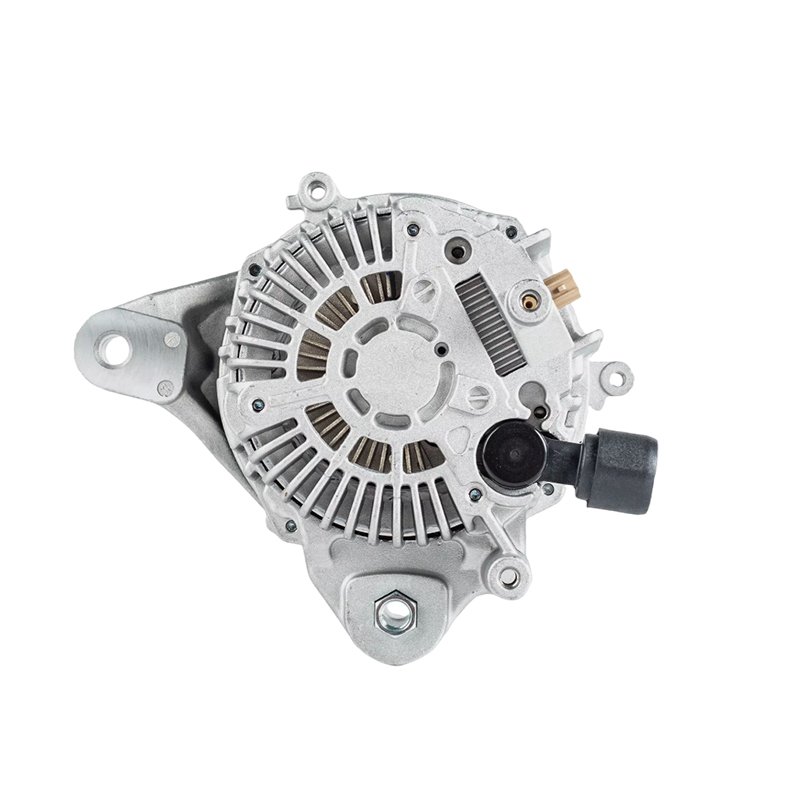 High Performance Good Auto Parts Electric Car Alternator A0002655635 26556-35A000 for Hyundai