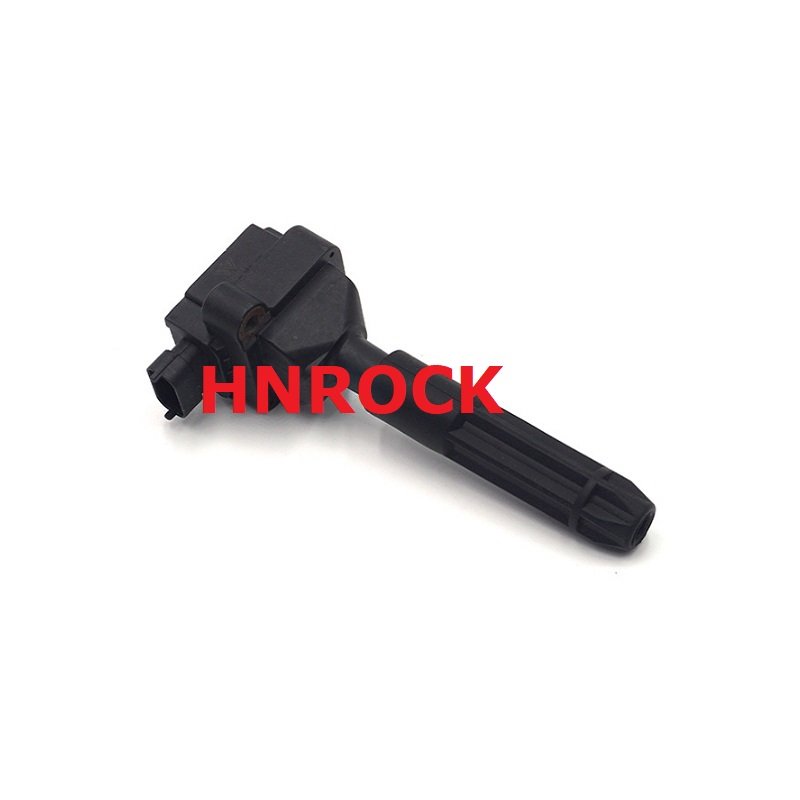 HNROCK NEW Brand Ignition Coil A0001501780 A0001502880 0001502880 UF-536 0001501780 for Mercedes-Benz