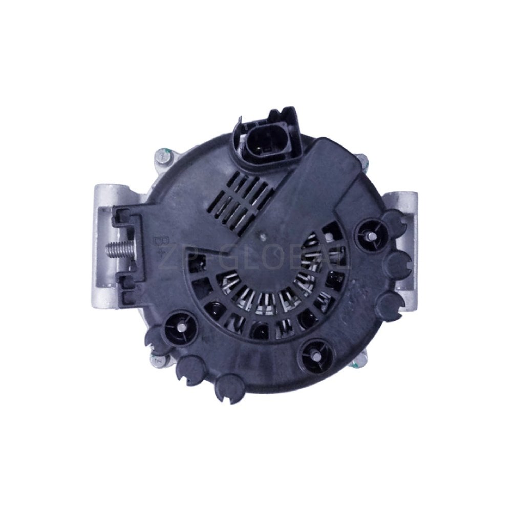 All Car Pully Alternator 12v A0009060903 for Mercedes Benz GL/GLE/GLS 350