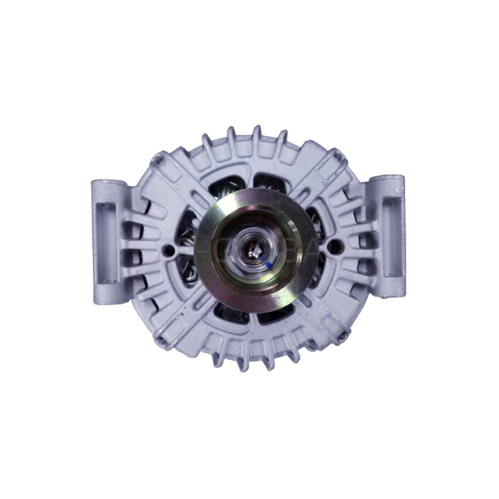 All Car Pully Alternator 12v A0009060903 for Mercedes Benz GL/GLE/GLS 350