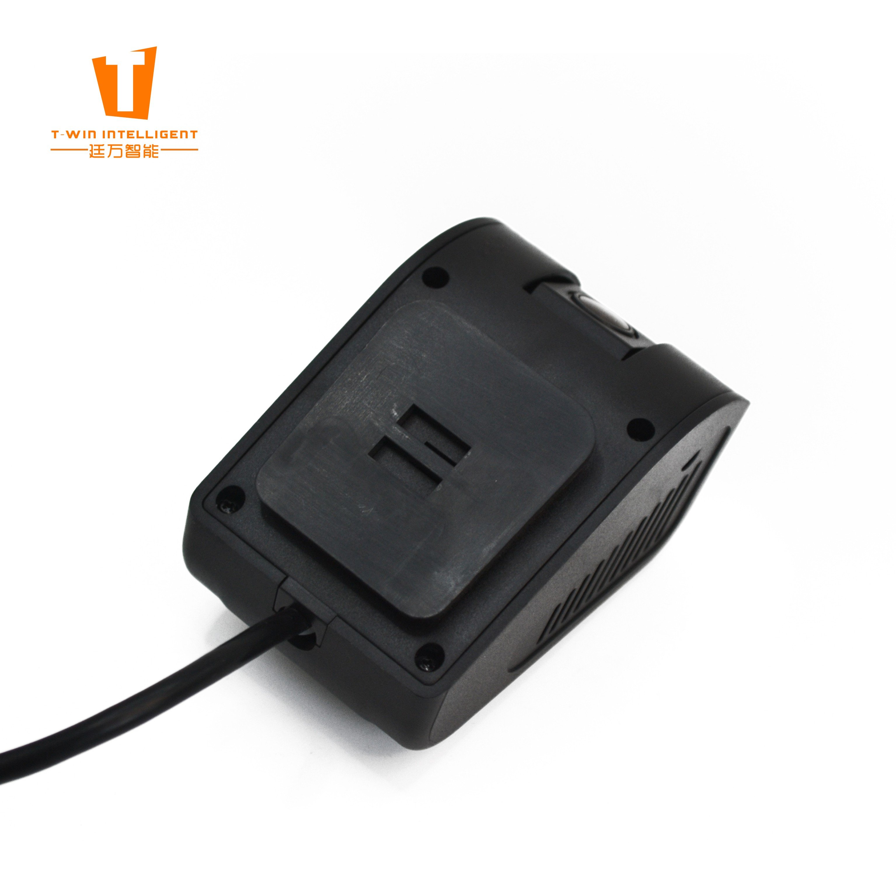 Hot Sale 4Runner Model Portable USB Car Front DVR Camera Universal for GPS Navigation with Night View Function 1-Year Warranty