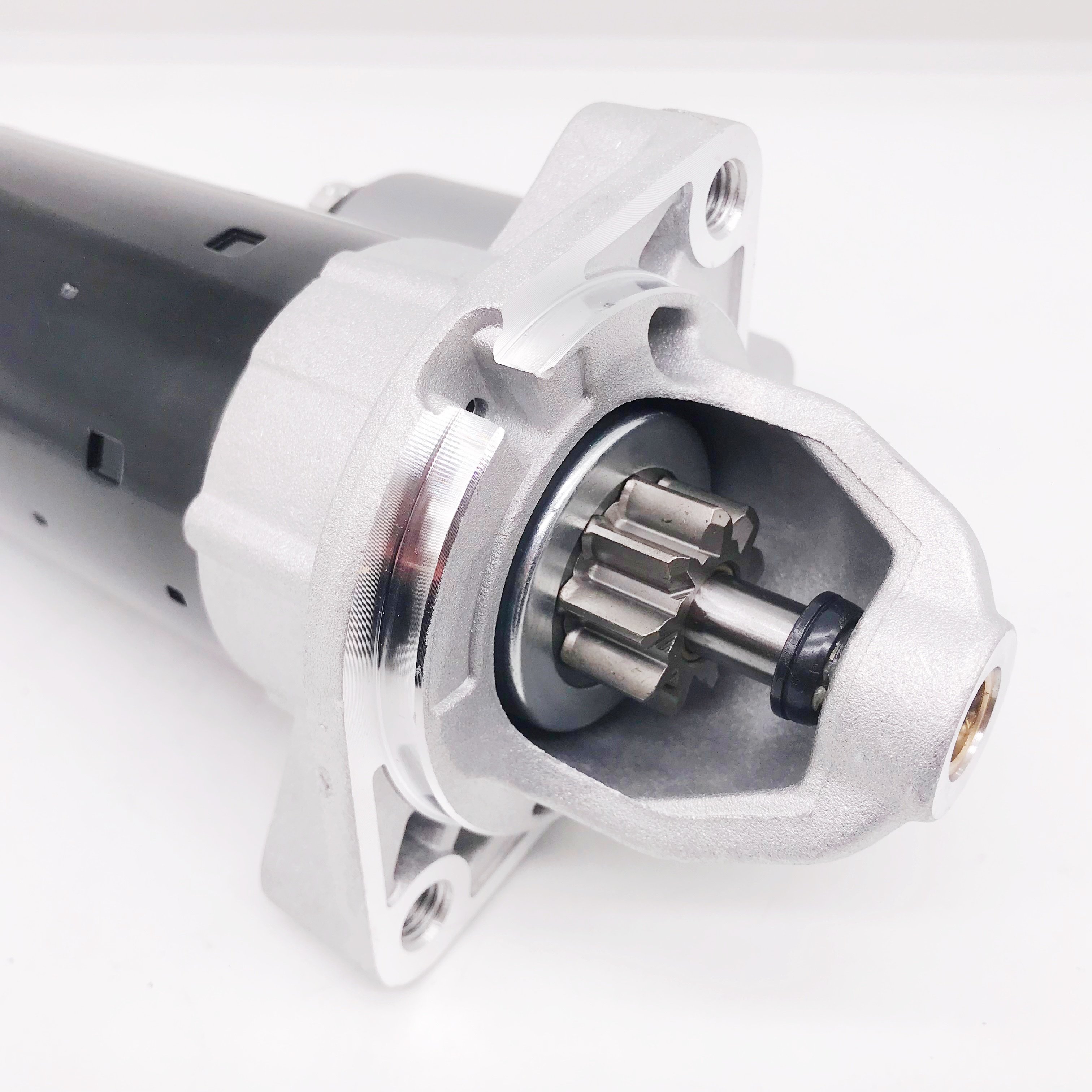 Starter Motor 12412354709 12412344247 for BMW 316i 318i 320i 323i 325i 328i 330i 525i 528i 530i 728i Auto Starter Motor