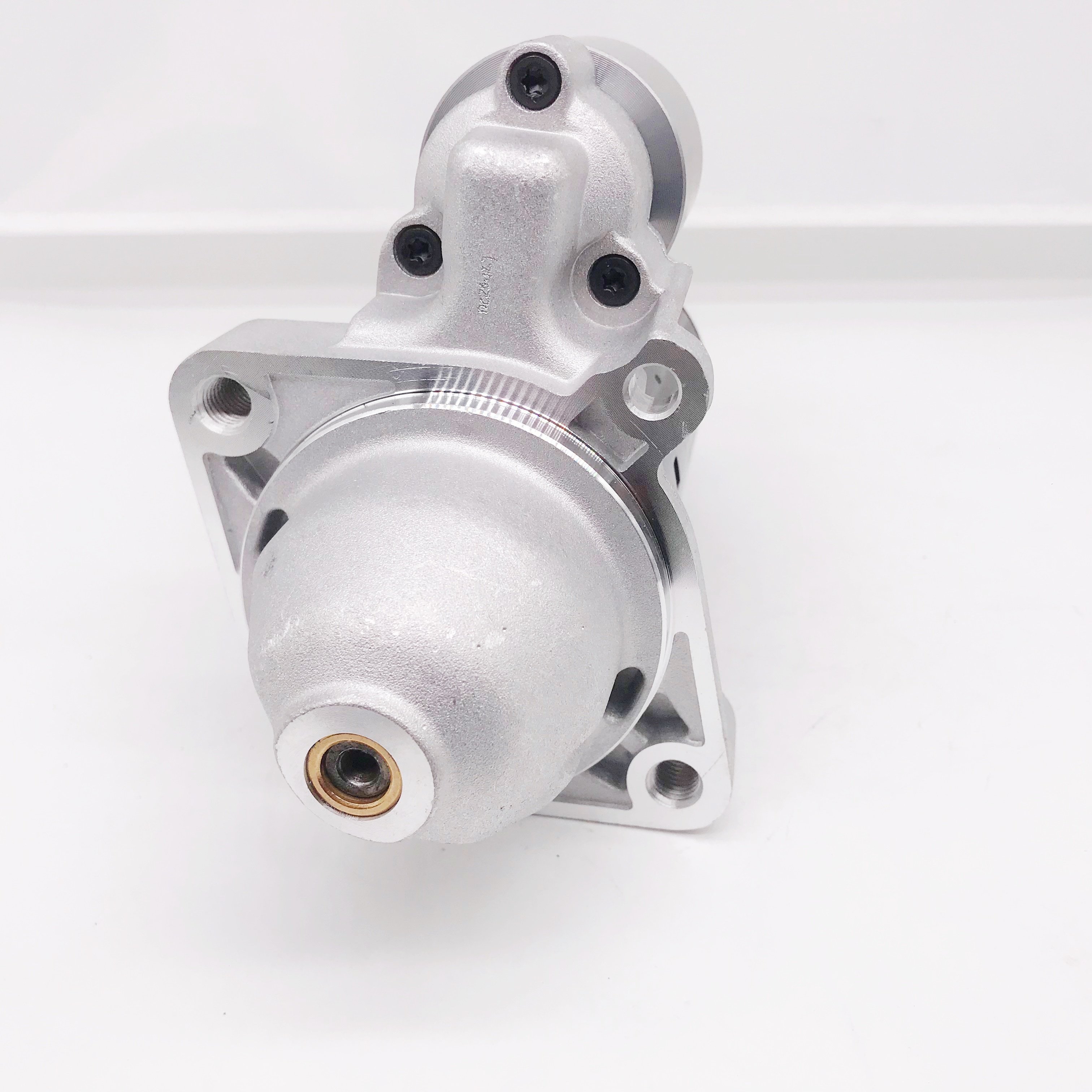 Starter Motor 12412354709 12412344247 for BMW 316i 318i 320i 323i 325i 328i 330i 525i 528i 530i 728i Auto Starter Motor