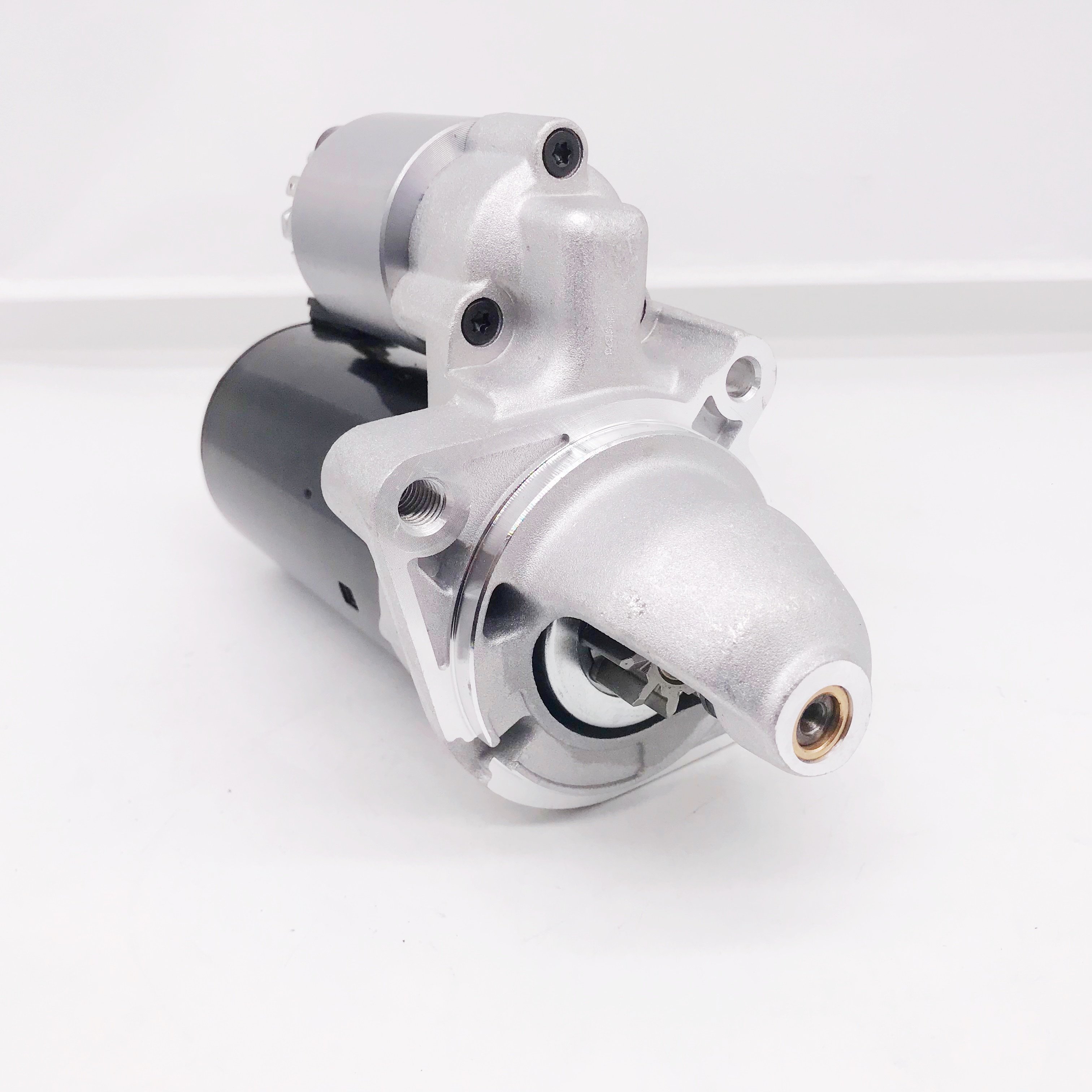 Starter Motor 12412354709 12412344247 for BMW 316i 318i 320i 323i 325i 328i 330i 525i 528i 530i 728i Auto Starter Motor
