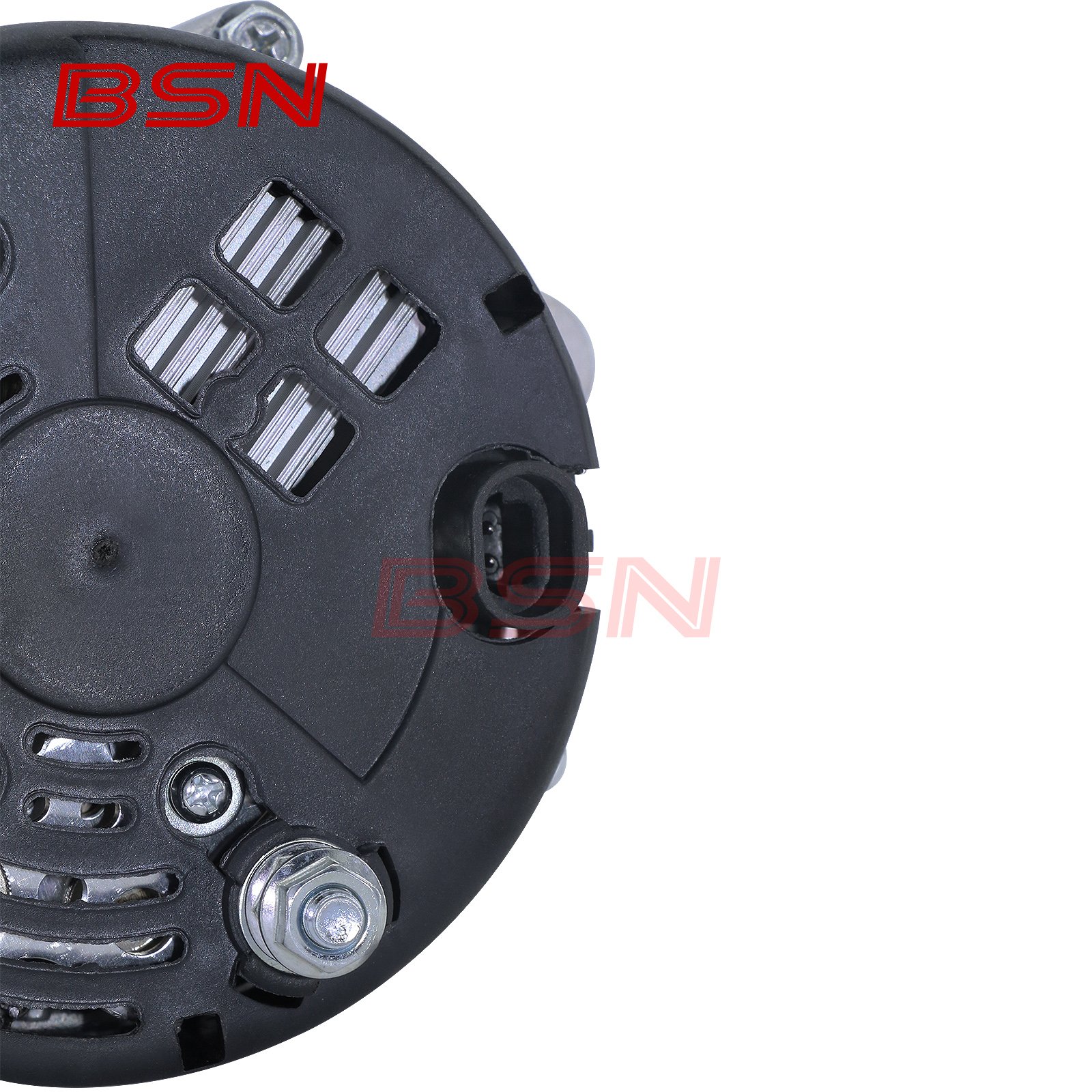 Hot Selling High Quality New 12V Car Alternator 23999N 219235 547109652 547112652 for Chevrolet - Europe Car Aveo