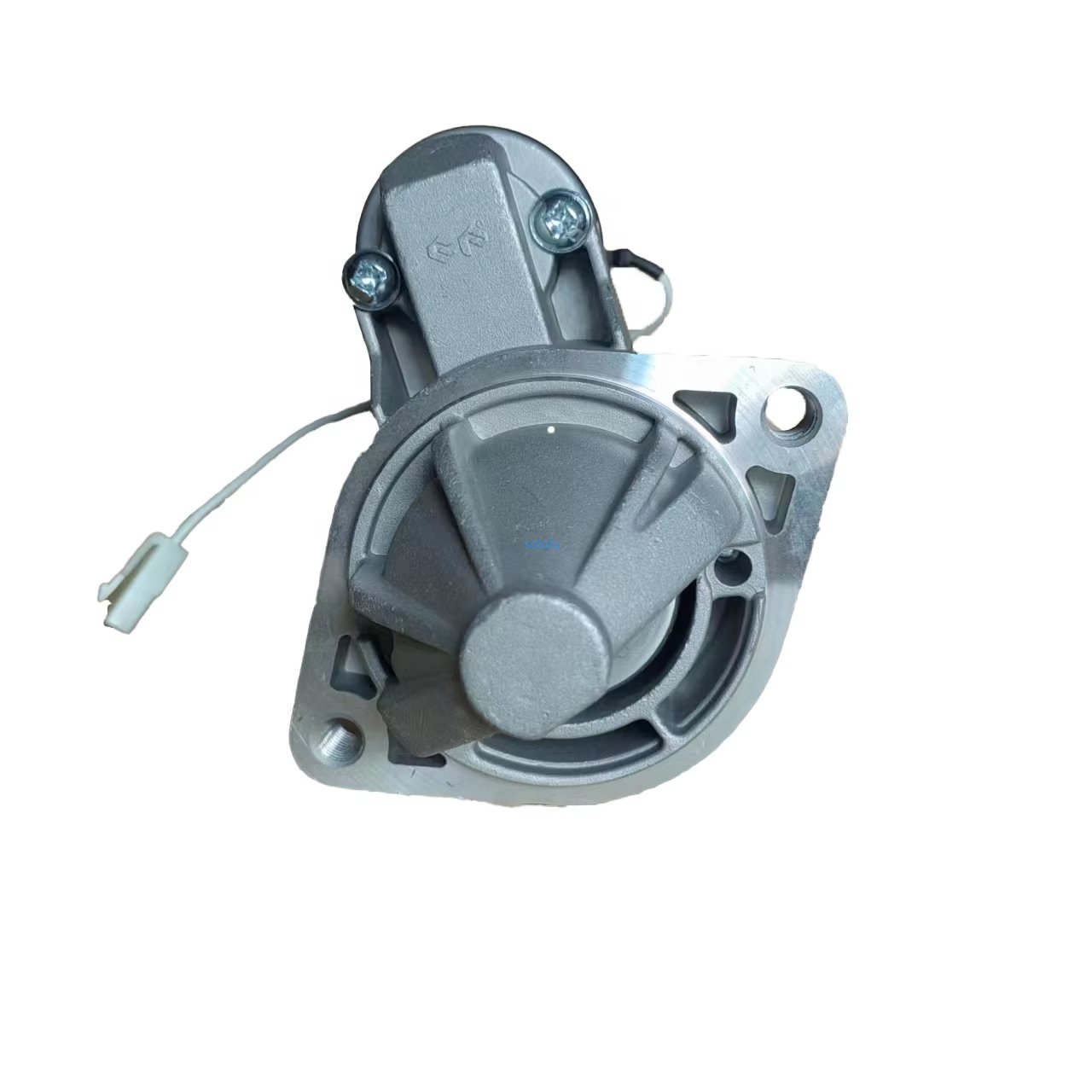 Auto Car Starter for Mitsubishi 185086570 M000t84281 M0t84281 12v 1.2kw 10t Hight Quality