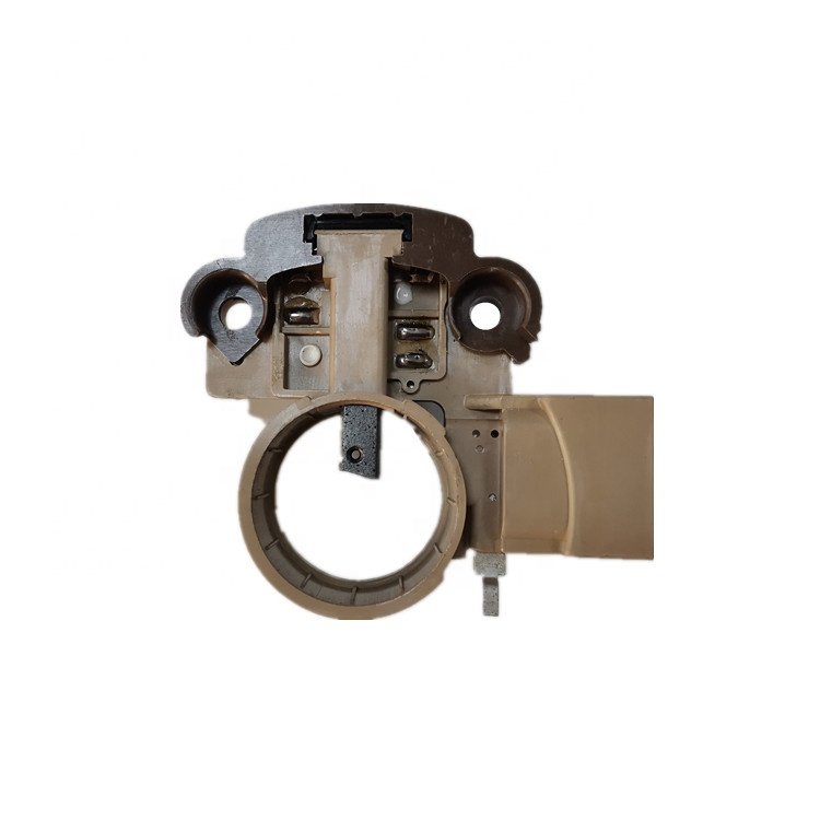 Wholesale Price Great Quality Auto Engine Parts Er254g Alternator Voltage Regulator 37370-22600 VR-PR5023 37370-2B300