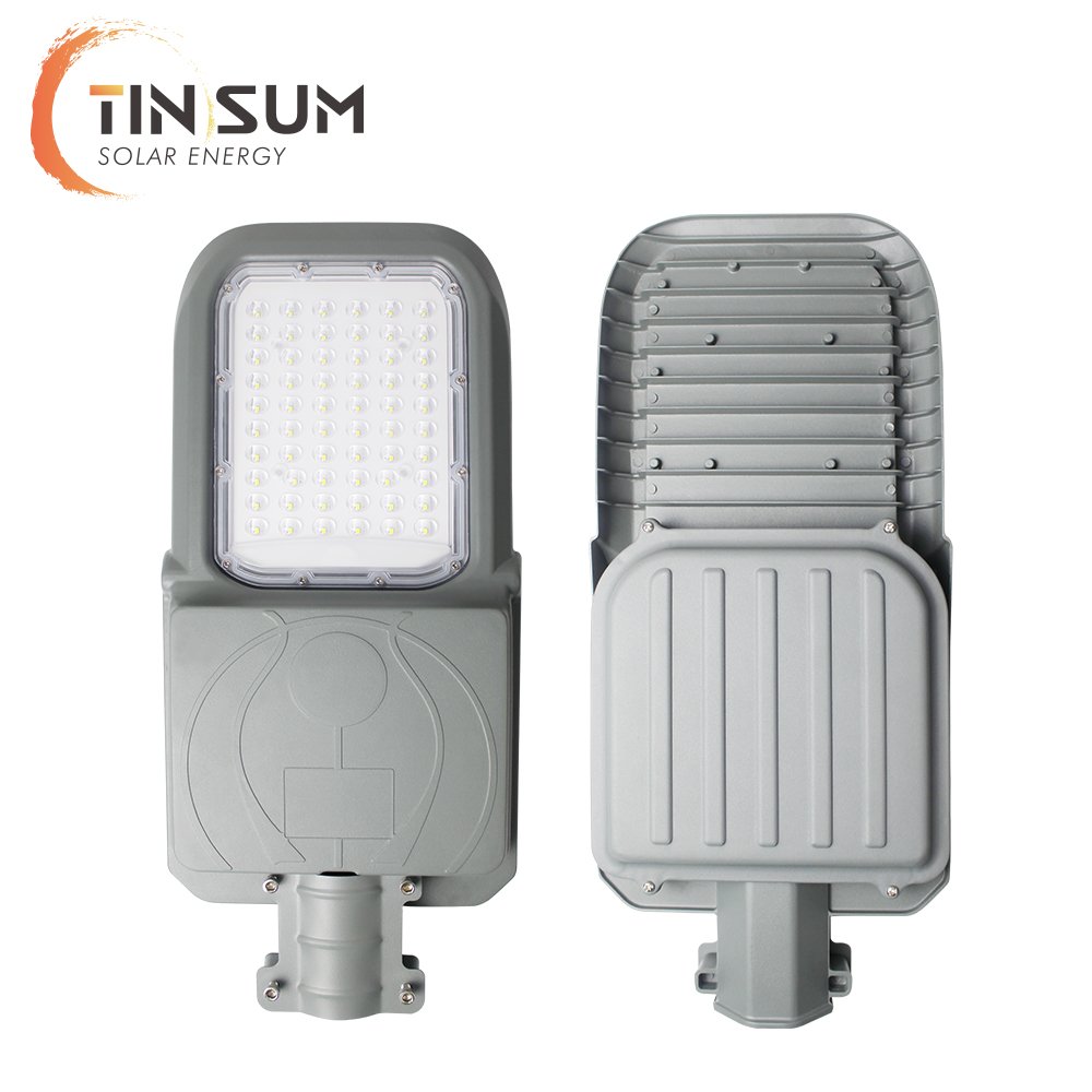 Cctv Camera 2mp Solar Street Light with Camera 1080p Wireless Cctv Security Camera System 4ch Wifi Nvr Kit
