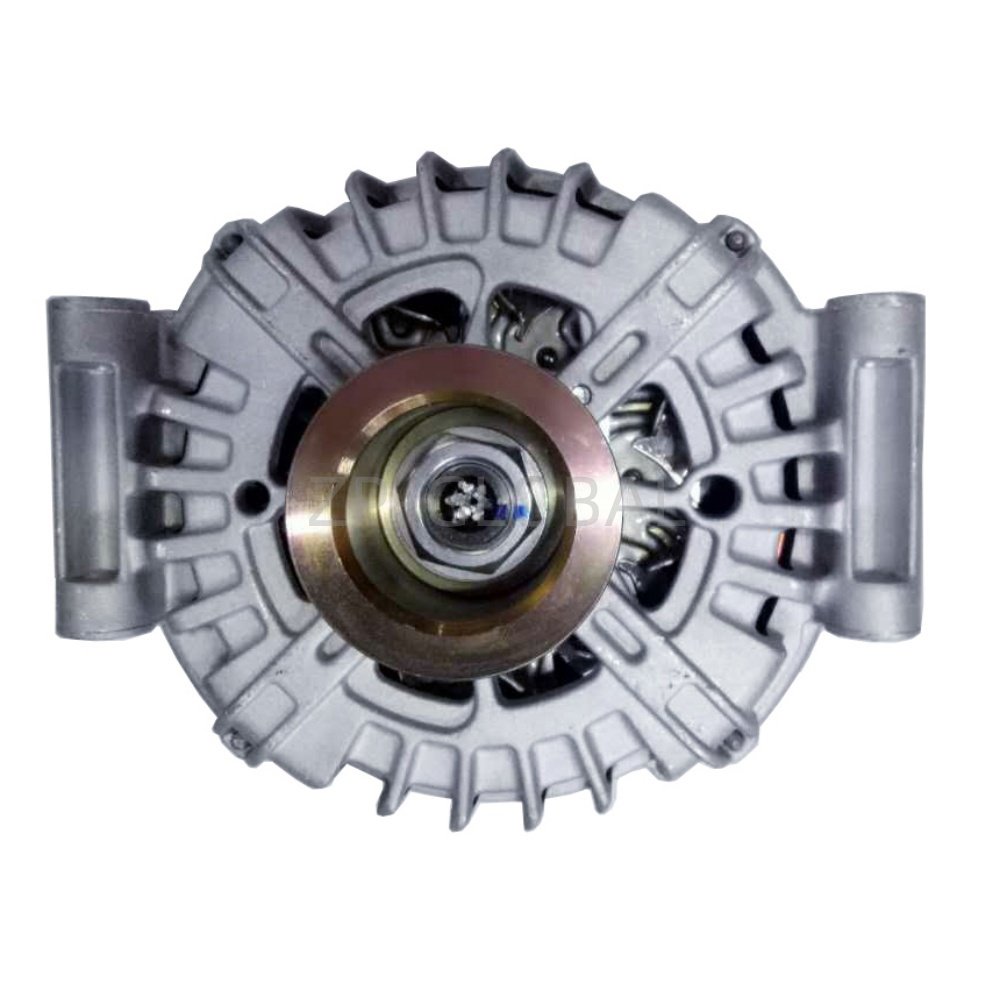 ac generator motor alternator replacement A0009067400 for Mercedes-Benz CLS/M-CLASS 350