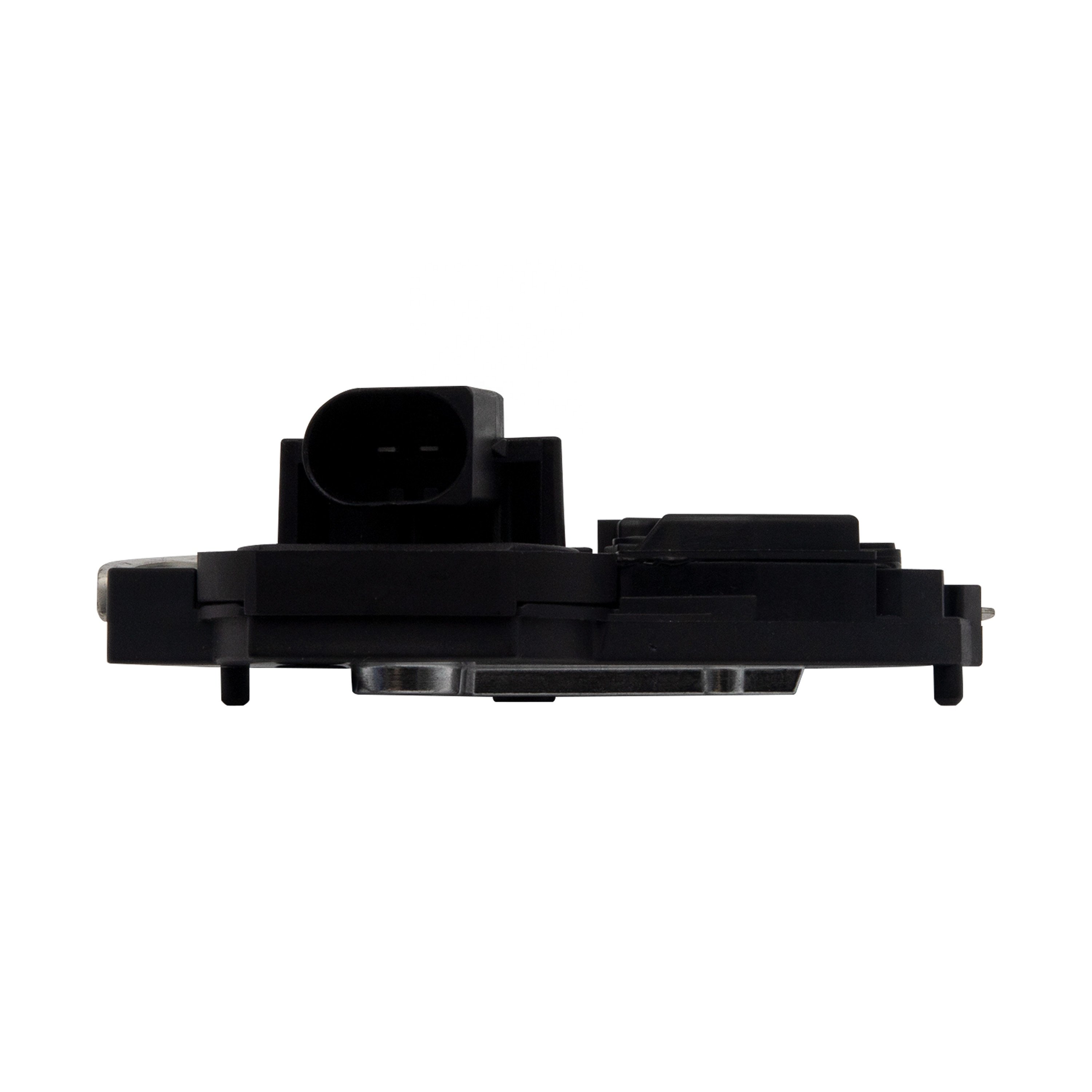 Voltage Regulator for Alternator, Regulador De Voltaje, GA064, 0 122 9AA 0X0; TRANSPO: IB201; CARGO: 235528; MOBILETRON: VR-B257