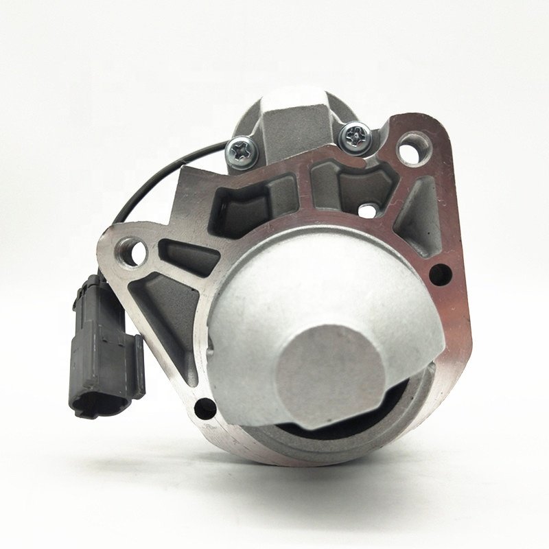 12v 2.0kw 9t Auto Starter Motor for Nissan Armada M001T30671 M1T30673 233001CA0A STM2671AB