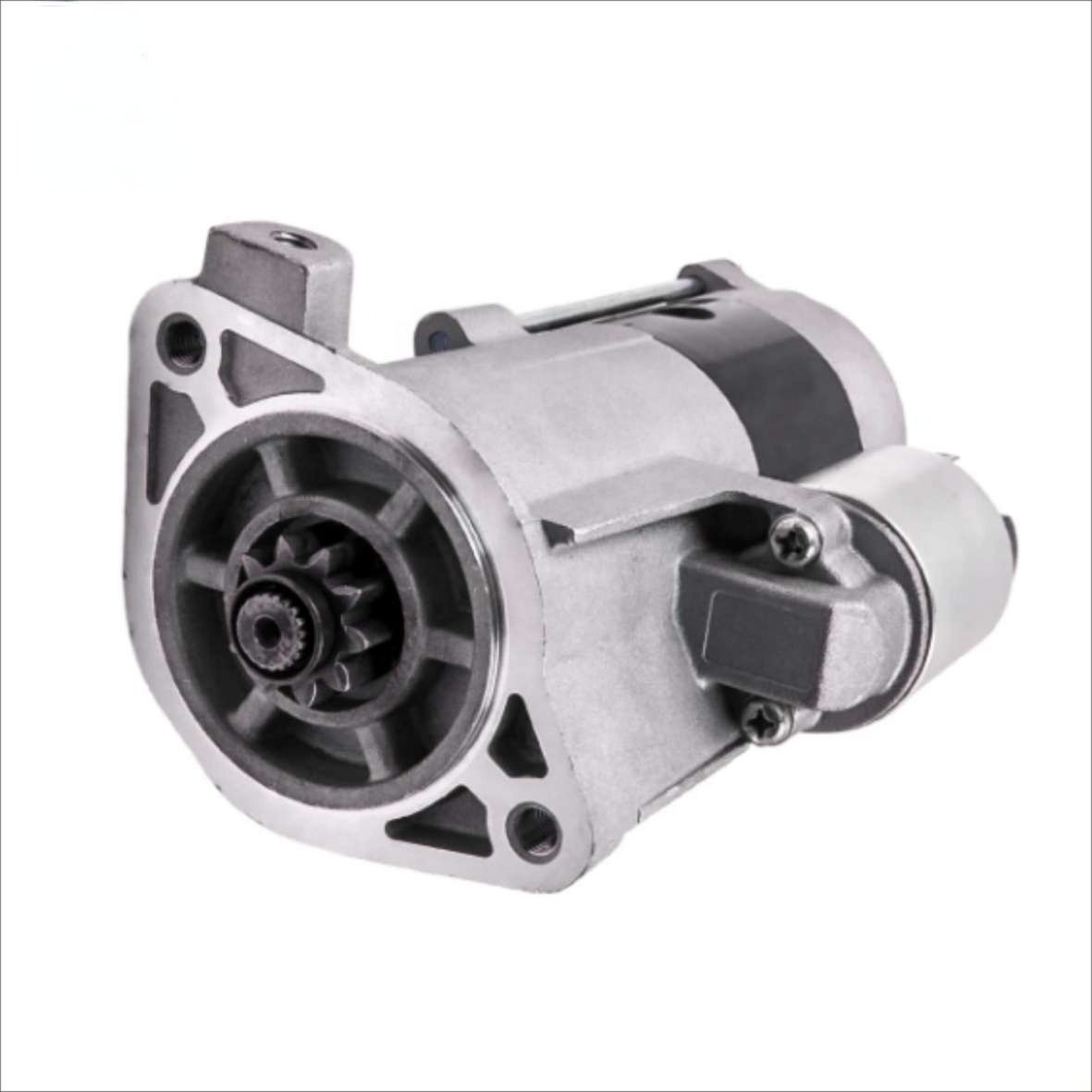 STG91078 STARTER for MITSUBISHI DELICA L400 1810A050 M2T63271 M8T75071 M8T75073