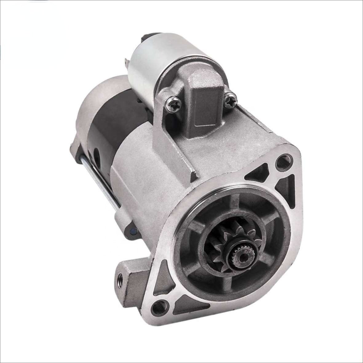 STG91078 STARTER for MITSUBISHI DELICA L400 1810A050 M2T63271 M8T75071 M8T75073
