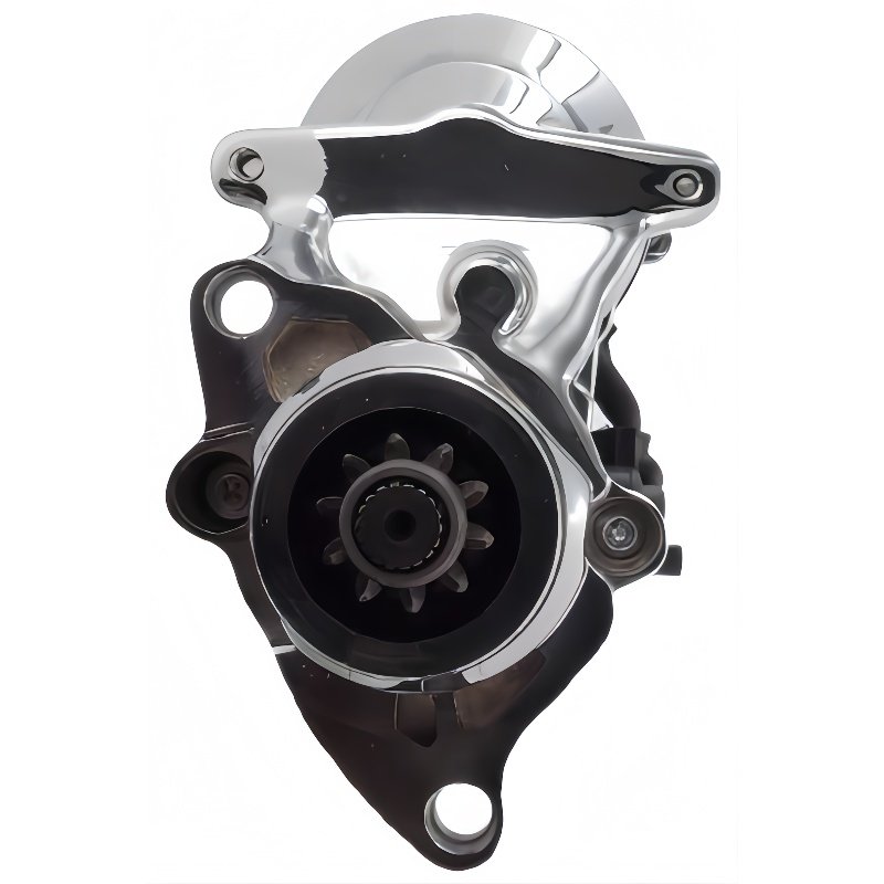 Starter Motor 18905 18905CN 18905N 428000-3490 31618-06 31618-06A 31619-06 31619-06A for Harley Davidson FLHR ROAD KING