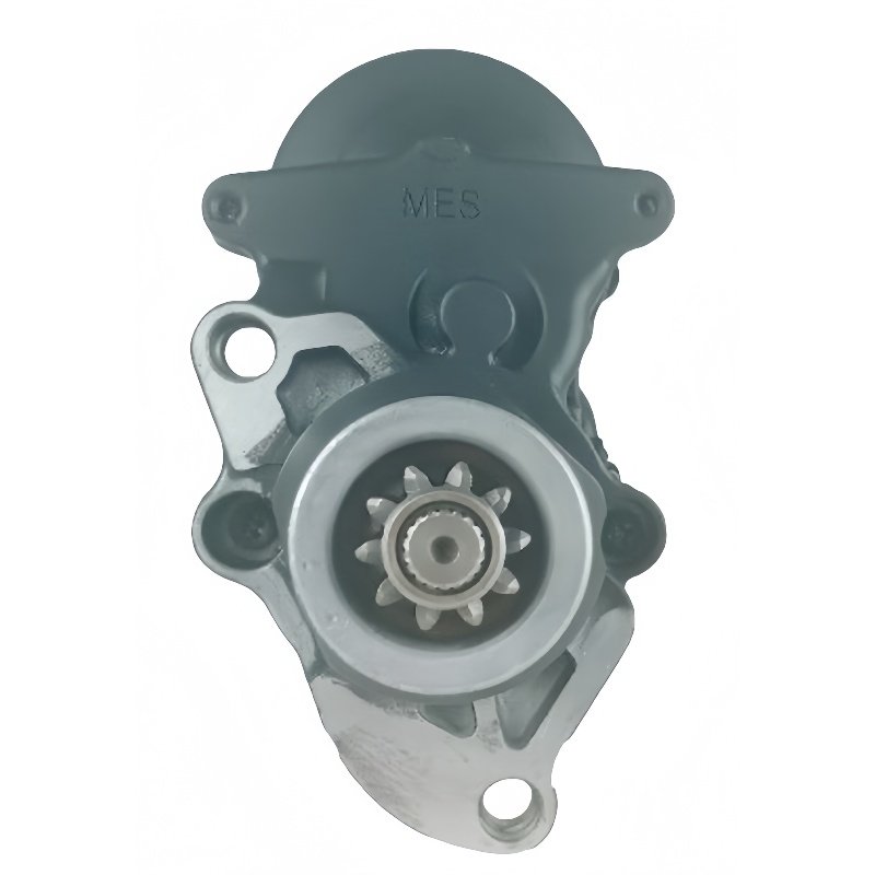 Starter Motor 18905 18905CN 18905N 428000-3490 31618-06 31618-06A 31619-06 31619-06A for Harley Davidson FLHR ROAD KING