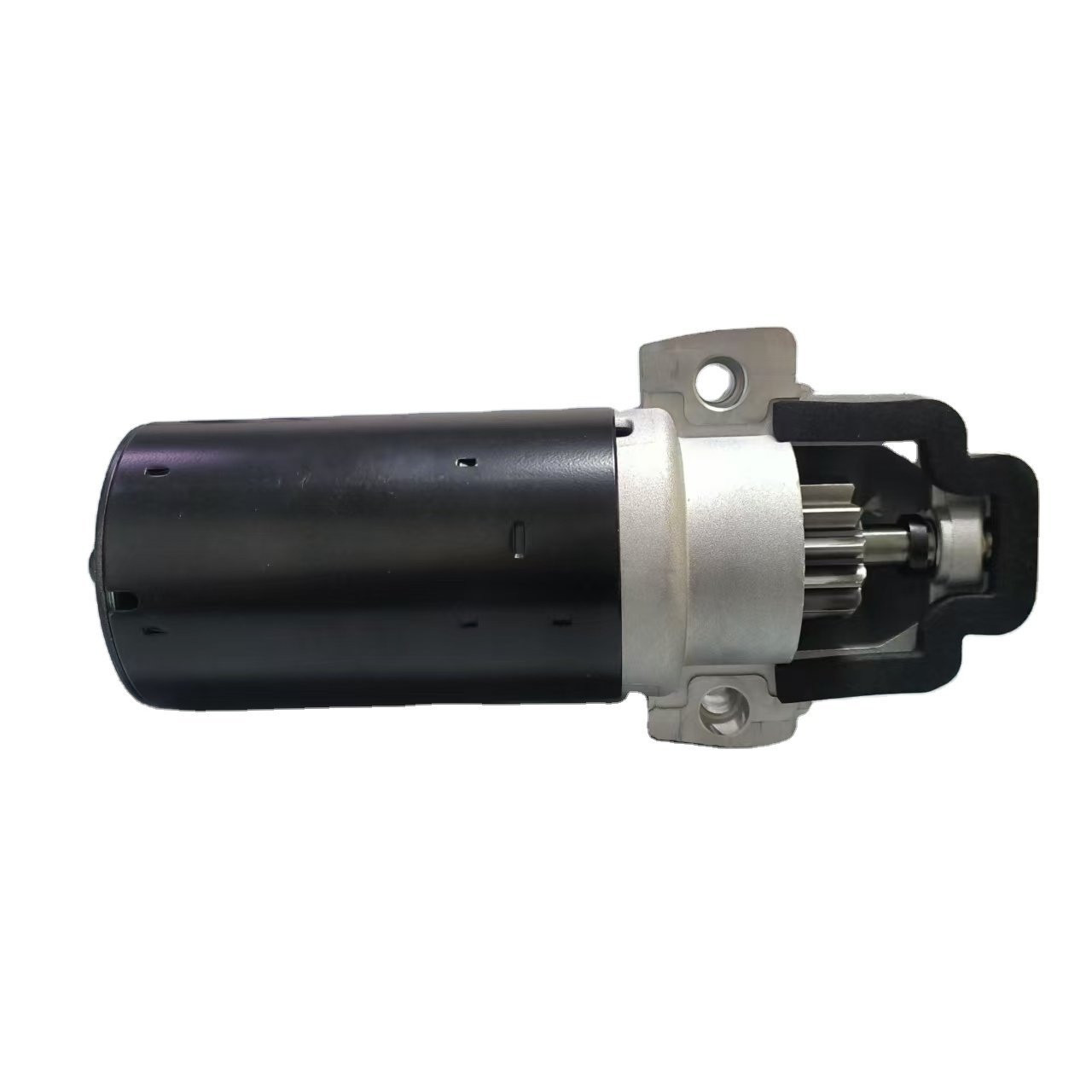 New 12V 2KW Car Starter for Ford Transit Boxble 1986S00773 0001109205 1372739 1375378 1385378 1669558