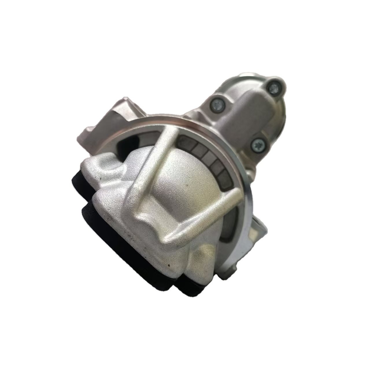New 12V 2KW Car Starter for Ford Transit Boxble 1986S00773 0001109205 1372739 1375378 1385378 1669558