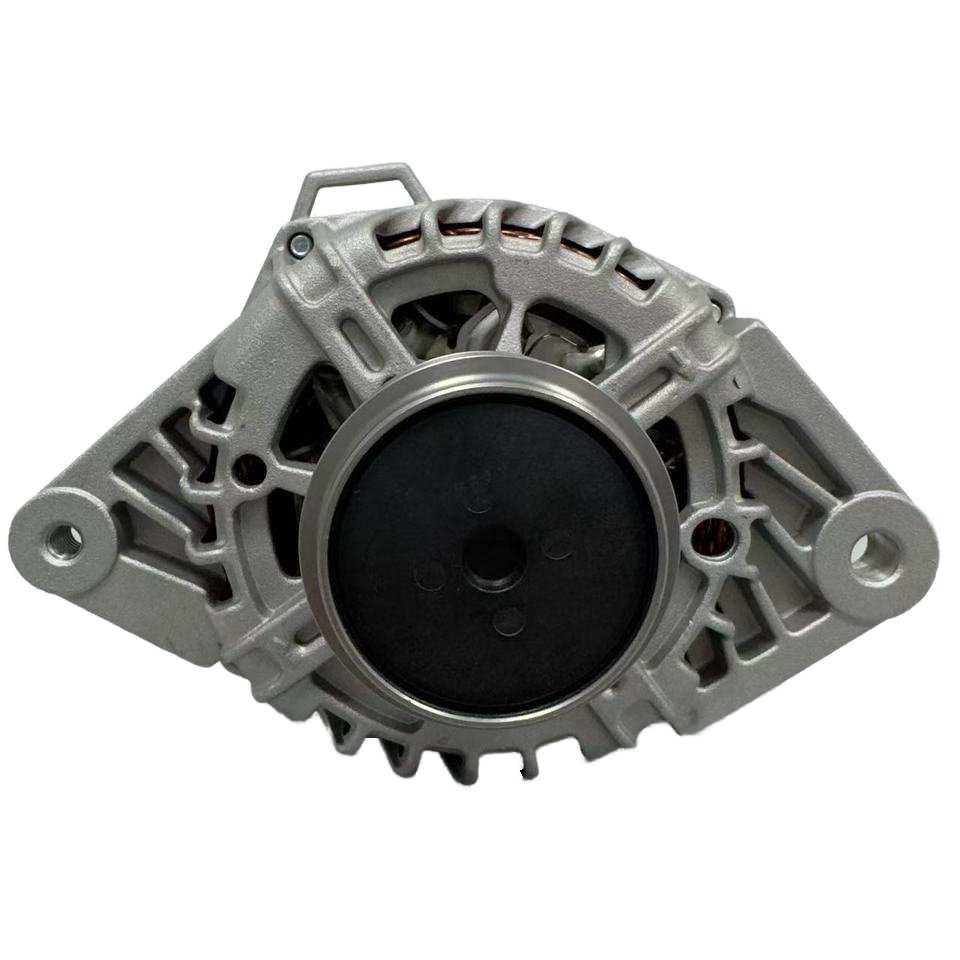 New Car Alternator 373002B310 373002B910 for Hyundai 3730003AA0 2625573 FG12T110 ALA6910RB ALA6910WA ALA6910DD ALA6910KR