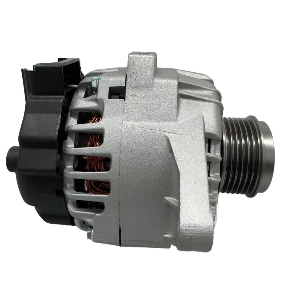 New Car Alternator 373002B310 373002B910 for Hyundai 3730003AA0 2625573 FG12T110 ALA6910RB ALA6910WA ALA6910DD ALA6910KR
