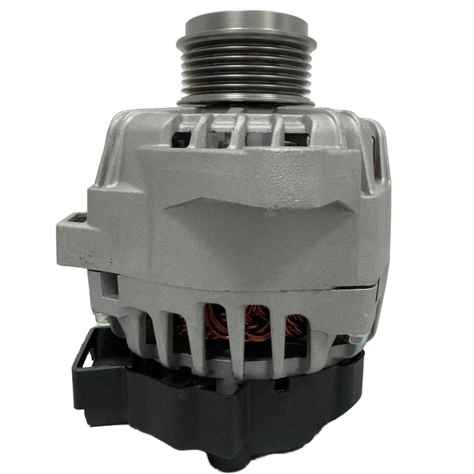 New Car Alternator 373002B310 373002B910 for Hyundai 3730003AA0 2625573 FG12T110 ALA6910RB ALA6910WA ALA6910DD ALA6910KR