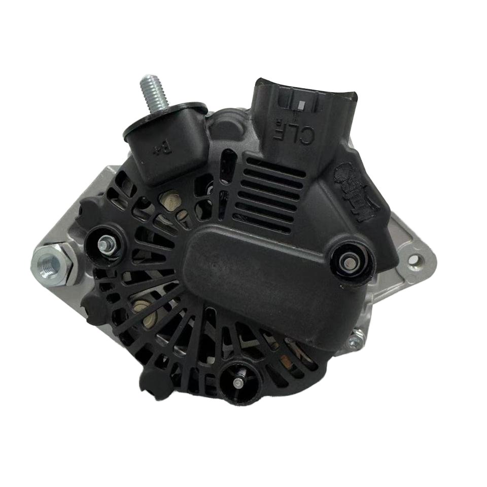 New Car Alternator 373002B310 373002B910 for Hyundai 3730003AA0 2625573 FG12T110 ALA6910RB ALA6910WA ALA6910DD ALA6910KR
