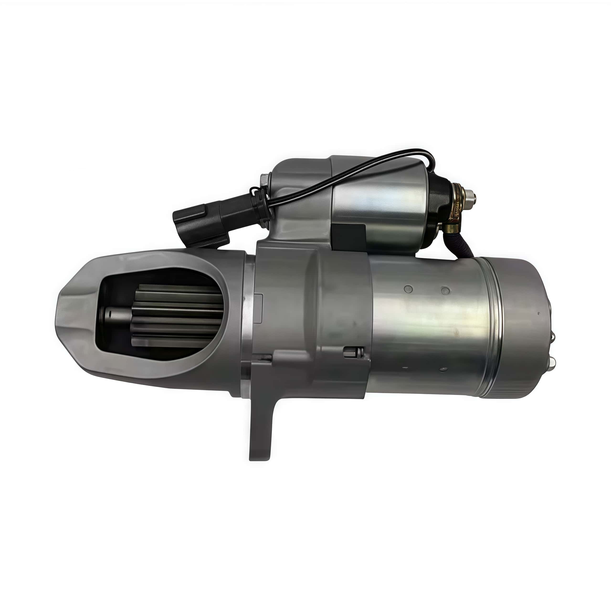 23300-9W20A 233009W20A for Nissan Skyline VQ35 VQ23 High Quality Auto Parts Starter Parts