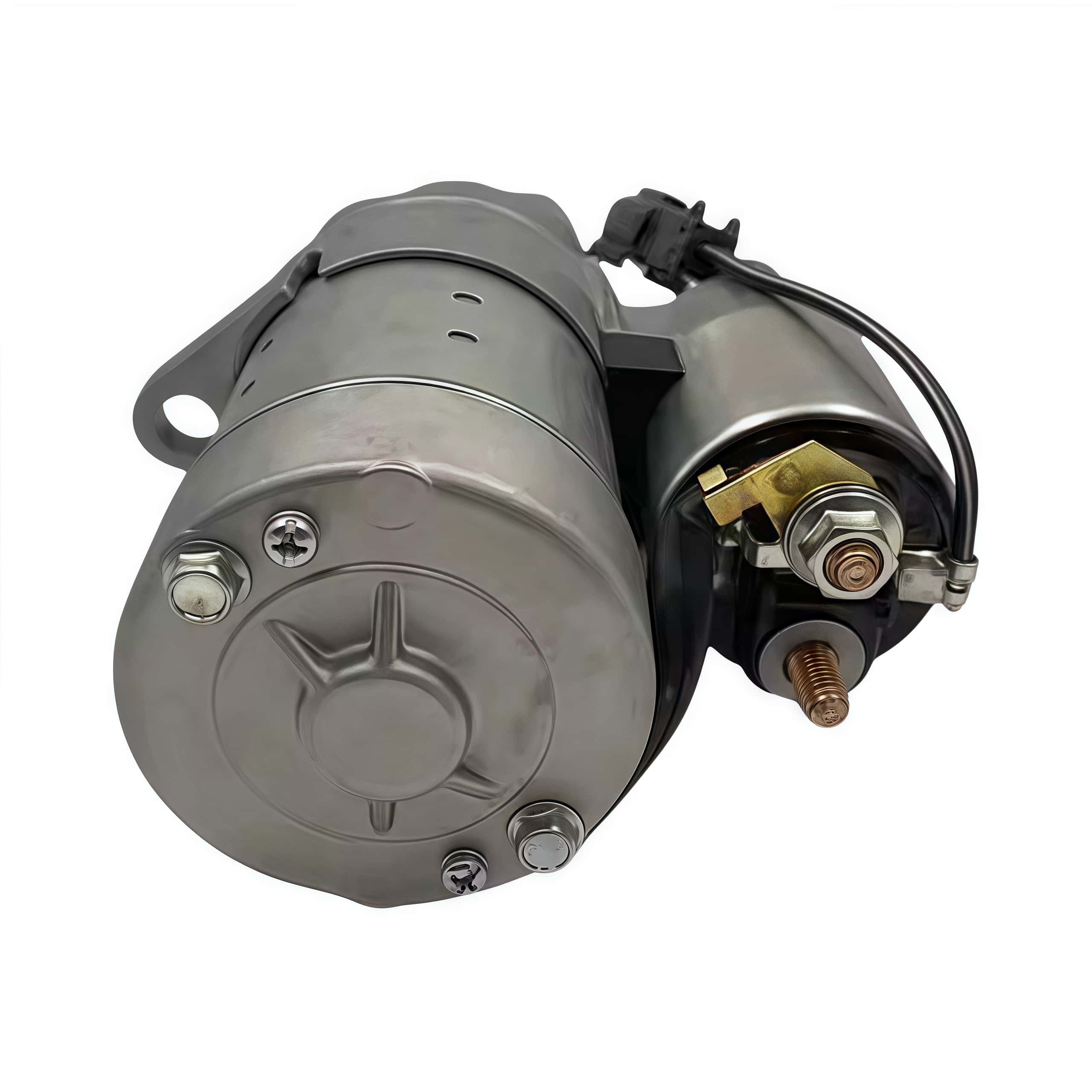 23300-9W20A 233009W20A for Nissan Skyline VQ35 VQ23 High Quality Auto Parts Starter Parts