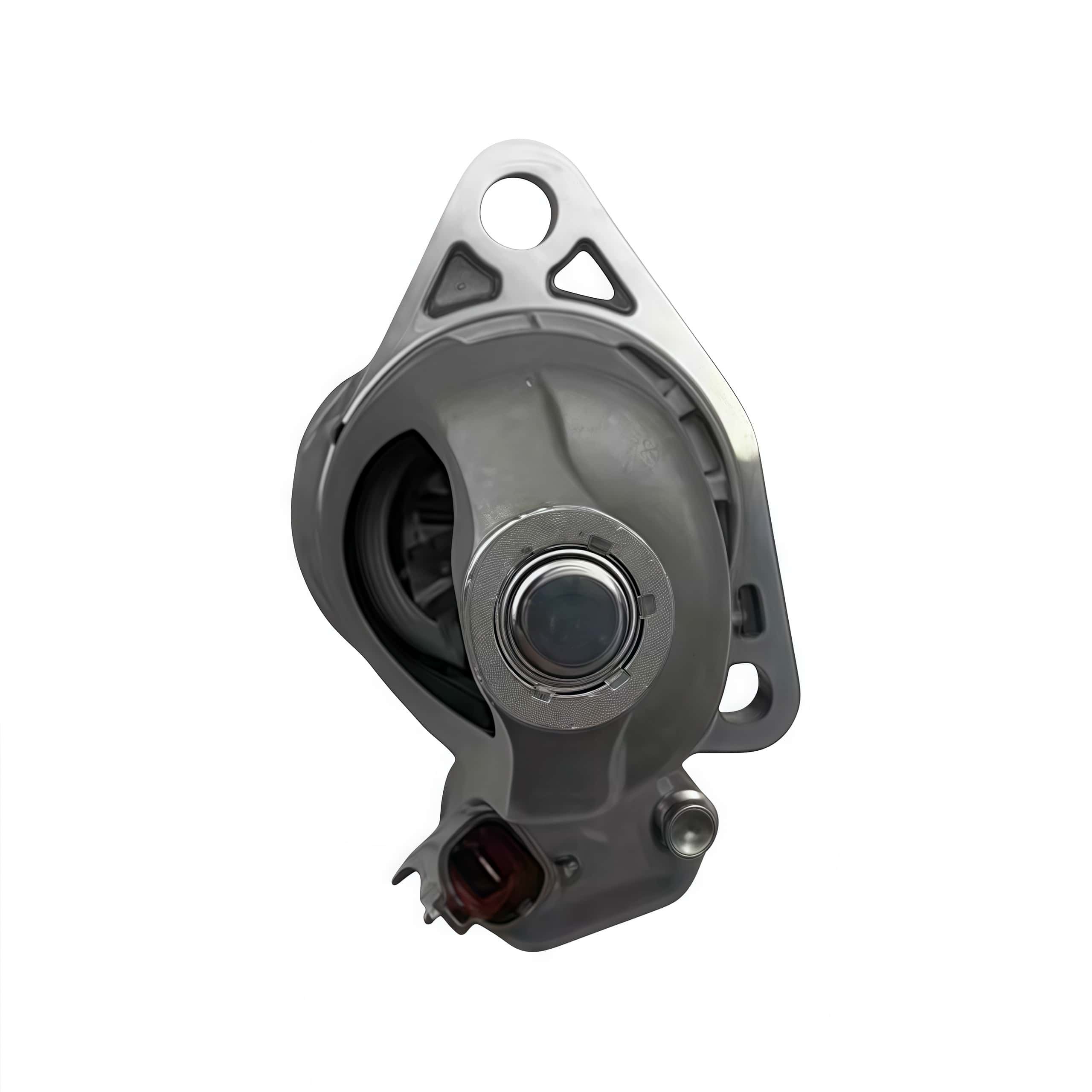 23300-9W20A 233009W20A for Nissan Skyline VQ35 VQ23 High Quality Auto Parts Starter Parts