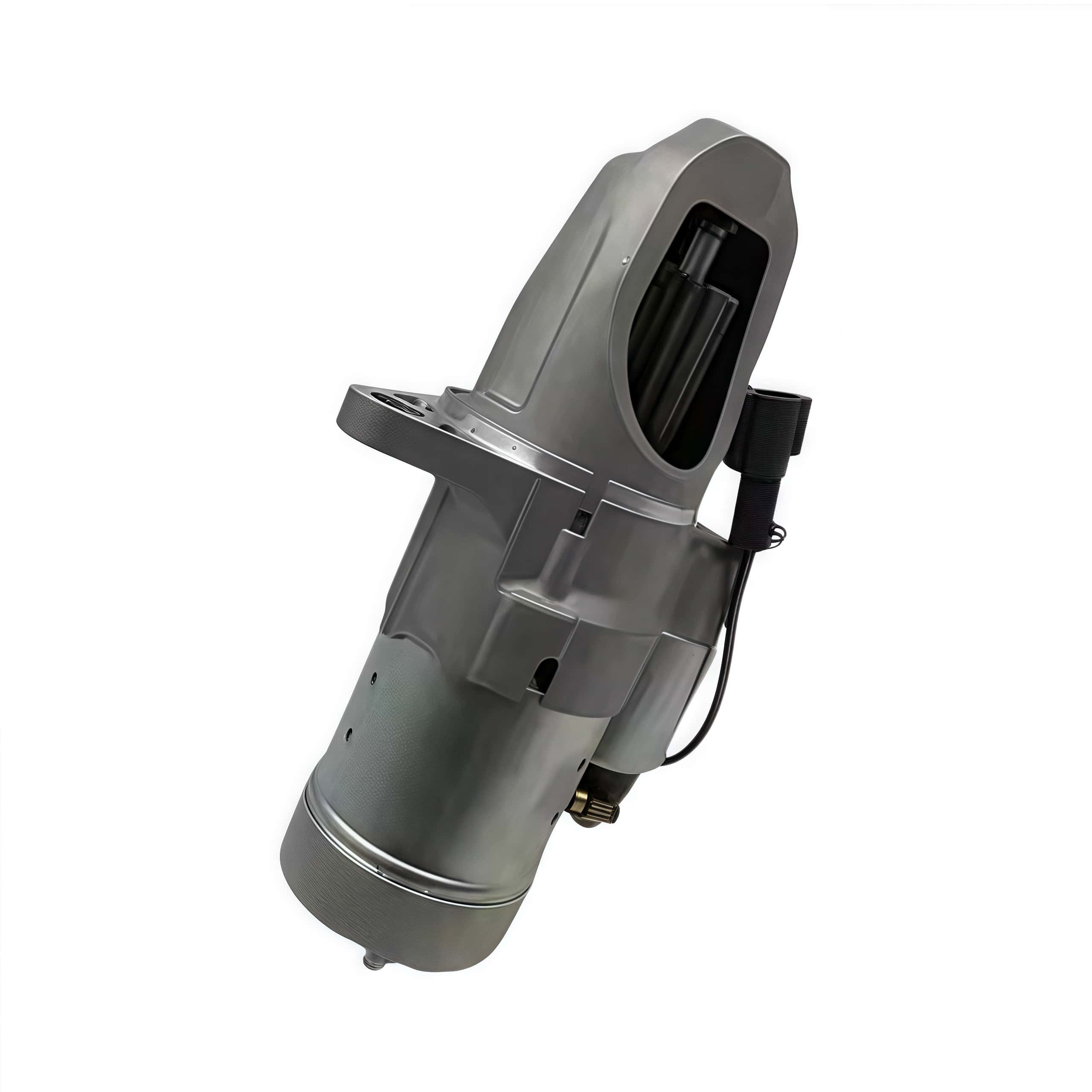 23300-9W20A 233009W20A for Nissan Skyline VQ35 VQ23 High Quality Auto Parts Starter Parts