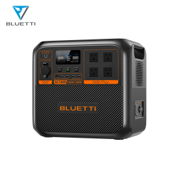 1800W