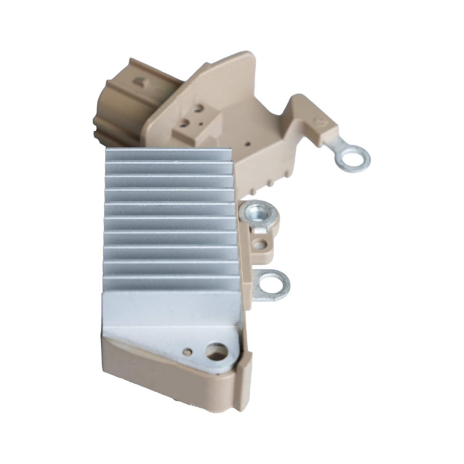 Newly Arrived Engine Parts N302PWM Automotive AC Generator Regulator