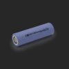 INR21700 4000mAh 10C Lithium Battery INR21700 40P Rechargeable Li Ion Batteries Cells AKKU 21700 4Ah 3.7V for E-bike