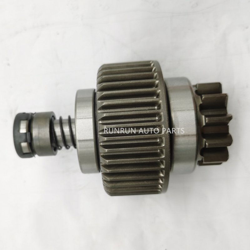 11T Starter Driver Bendix for FORD Maverick 2240-3550 22403550