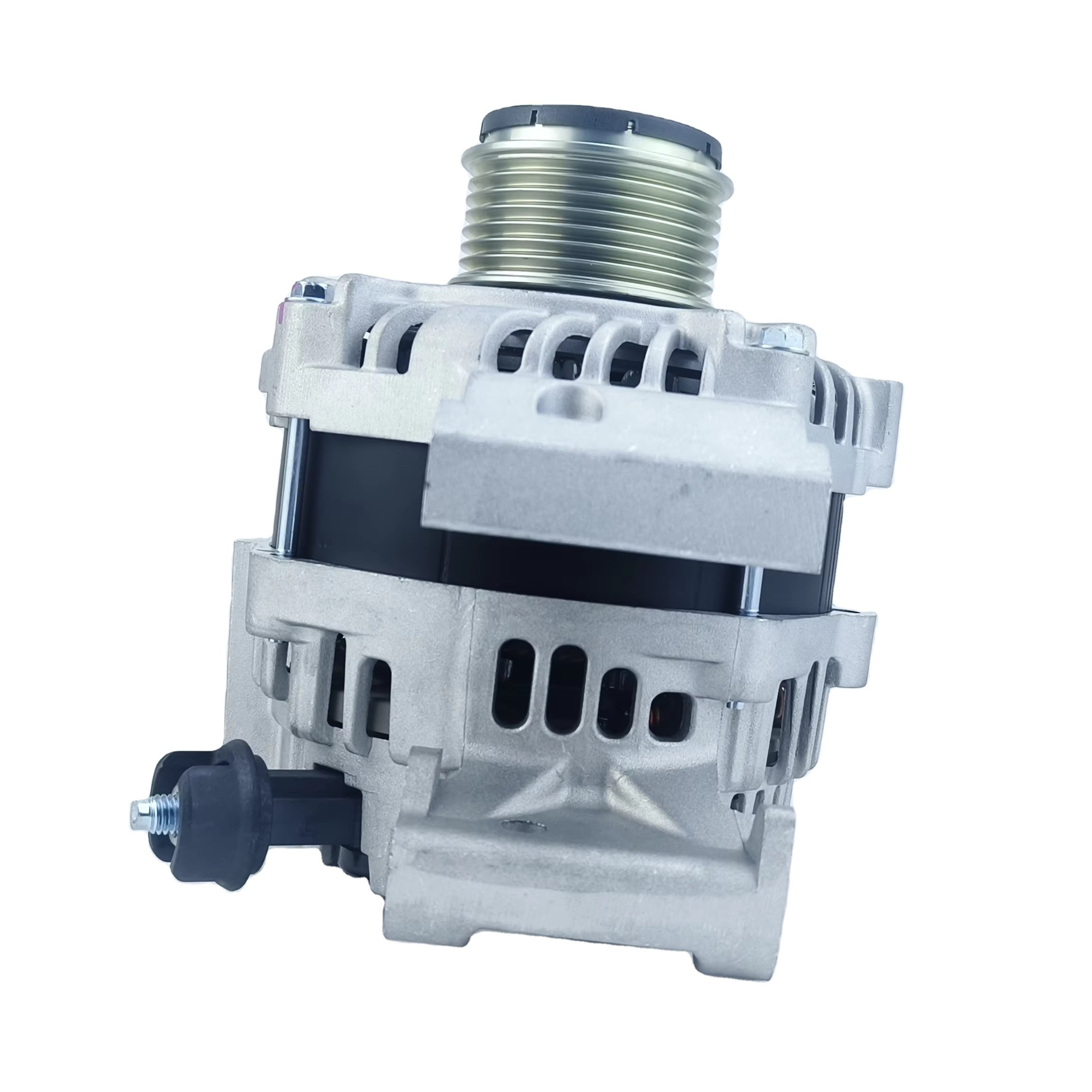 High Quality Electrical System Parts Car Alternator EB3T-10300-EB EB3T10300EB for Ford RANGER (TKE)3.2 TDCi 2011-2015 2017-2018
