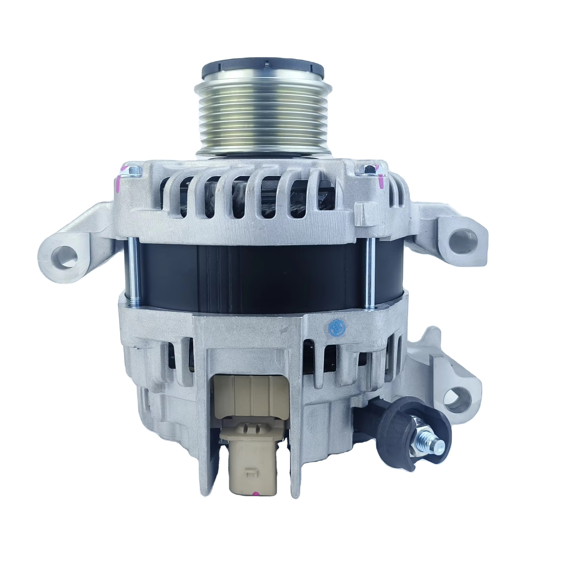 High Quality Electrical System Parts Car Alternator EB3T-10300-EB EB3T10300EB for Ford RANGER (TKE)3.2 TDCi 2011-2015 2017-2018