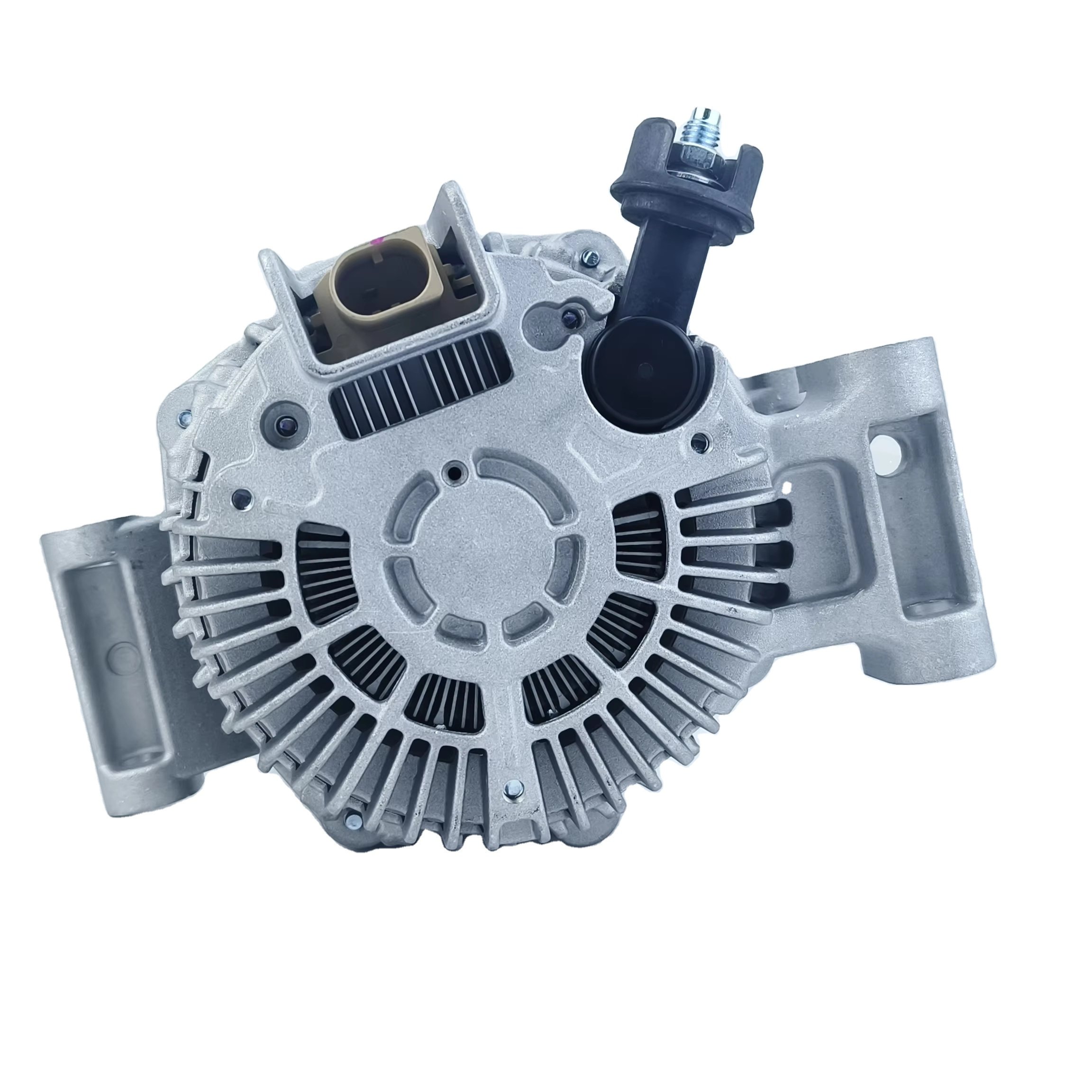 High Quality Electrical System Parts Car Alternator EB3T-10300-EB EB3T10300EB for Ford RANGER (TKE)3.2 TDCi 2011-2015 2017-2018
