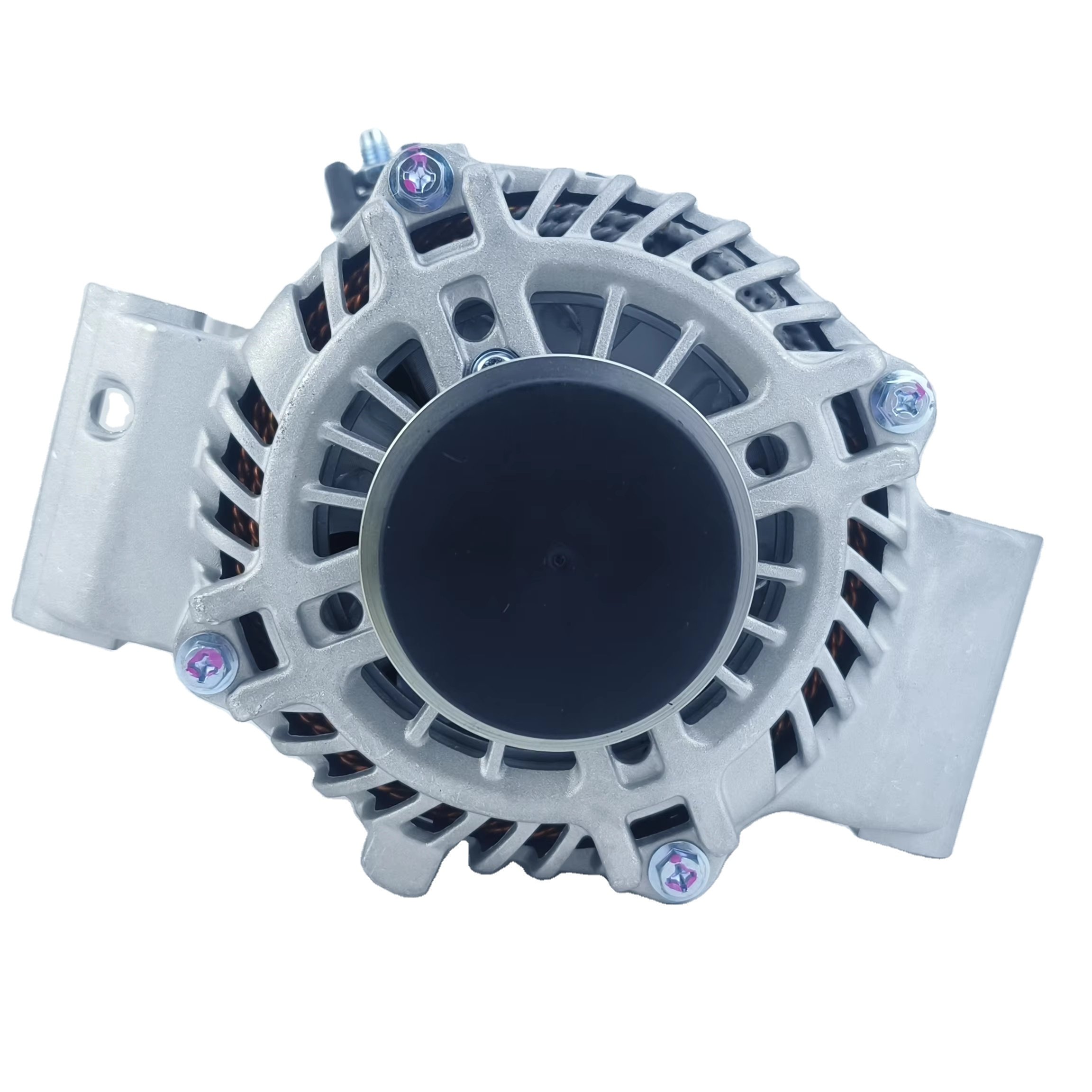 High Quality Electrical System Parts Car Alternator EB3T-10300-EB EB3T10300EB for Ford RANGER (TKE)3.2 TDCi 2011-2015 2017-2018