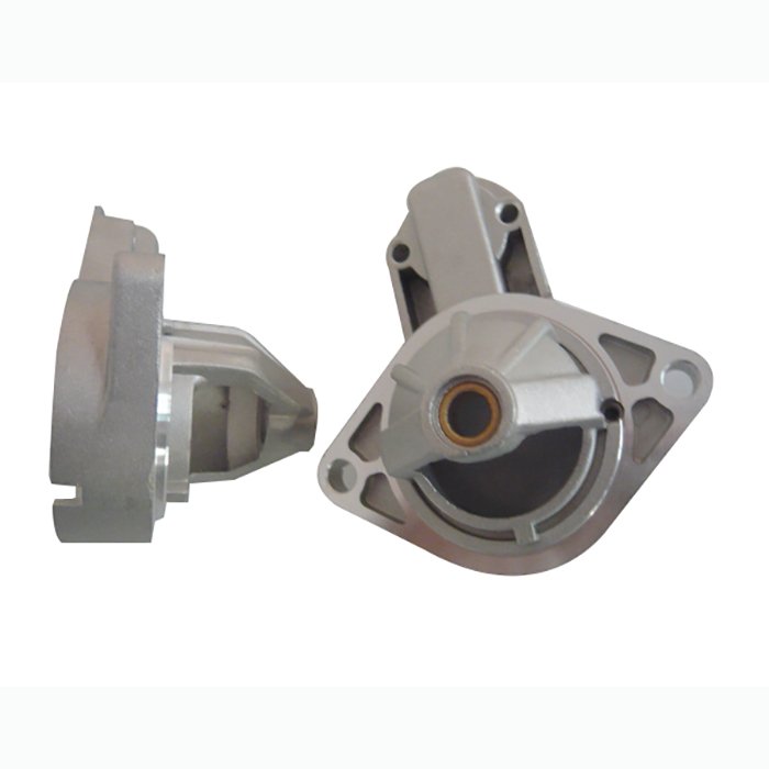 Auto Spare Parts Starter Nose for Automobile Starter Factory 281007507084