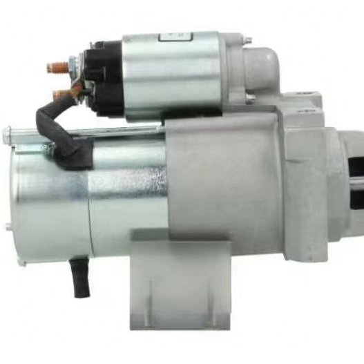 12V,11TStarter Motor for Chevrolet LS High Torque LS1 LS2 LS3 LS6 LS7 5.3 High Output