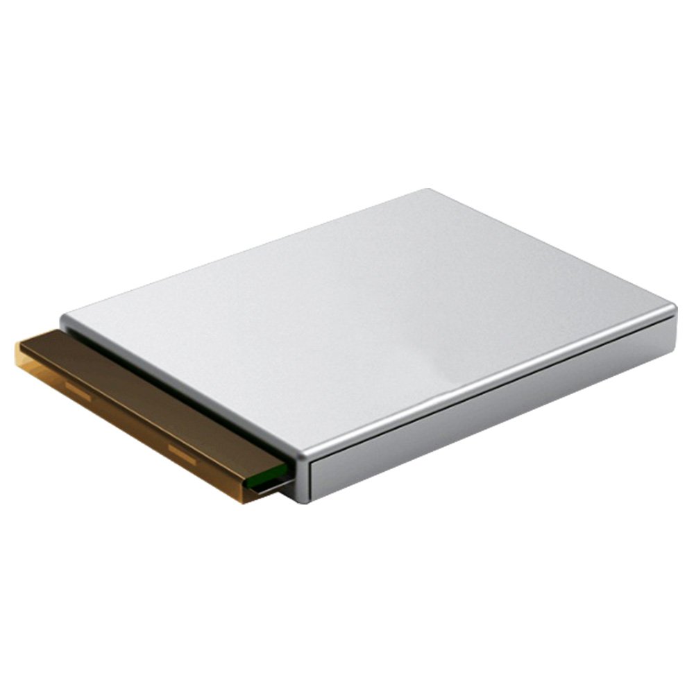 New Dry Pouch Cell Battery Core 5AH 10AH Cathode Materials Without Electrolyte Filling