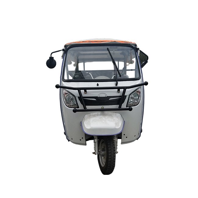 E Rickshaw Electric Battery Powered Tuk Tuk Bajaj Auto Rickshaw Spare Parts