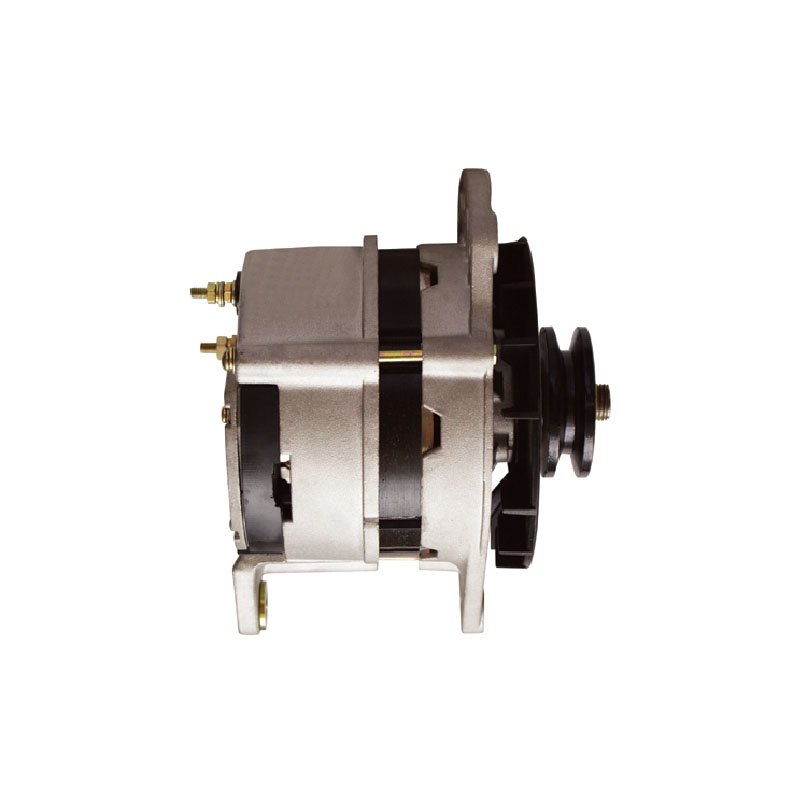 High Quality 14V 90A Ac Alternator for Mitsubishi 4D55 12