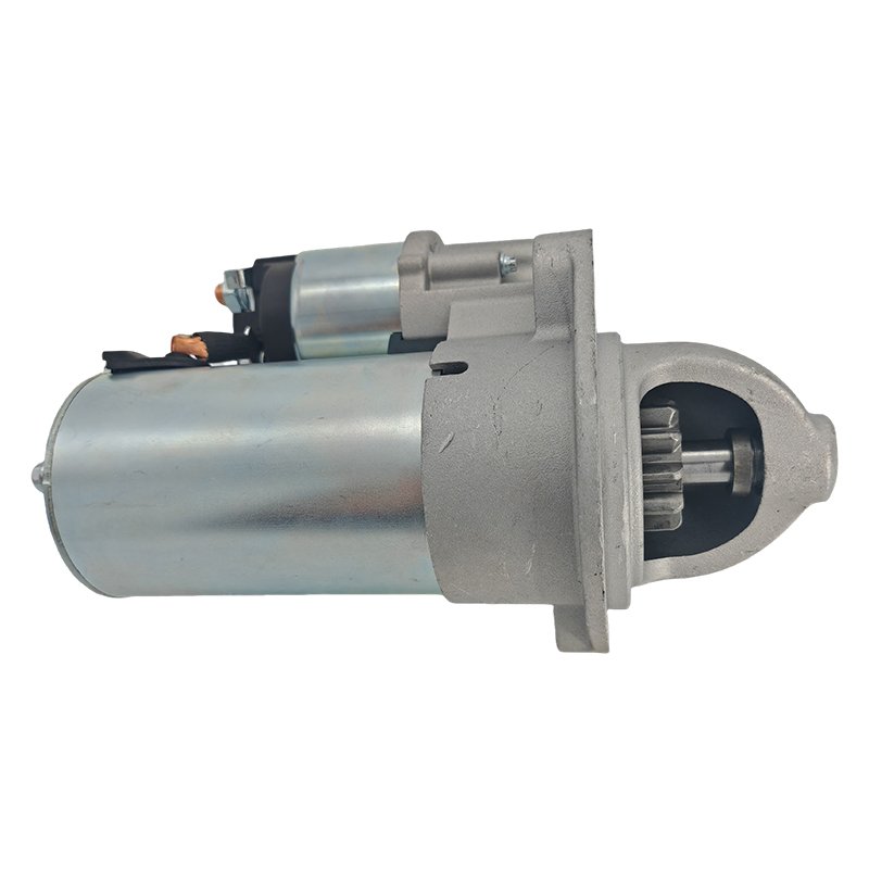 Special Offer High Performance Auto Electrical System Starter Starting Motor 36100-2E500 361002E500 361002E500 for Hyundai Kia