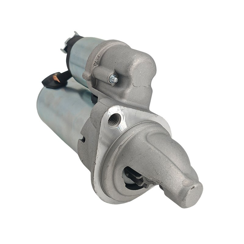 Special Offer High Performance Auto Electrical System Starter Starting Motor 36100-2E500 361002E500 361002E500 for Hyundai Kia