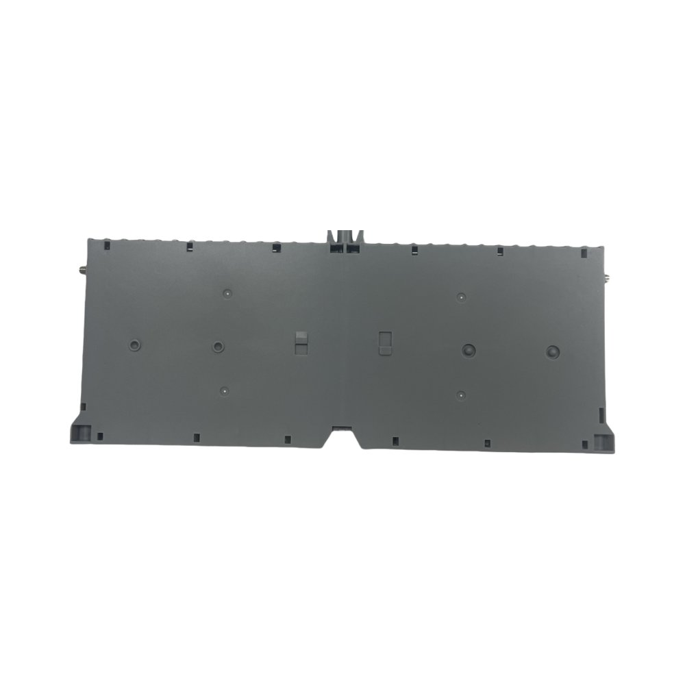 3rd Generation Hybrid Battery Module Pack 7.2V for 2010-2015 Toyota Prius Camry Lexus Prius C Ford New Condition Auto Batteries